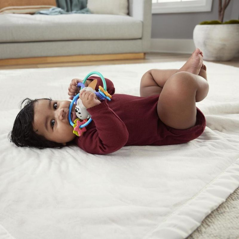 Fisher-price dentistry game hjw12, , medium-null