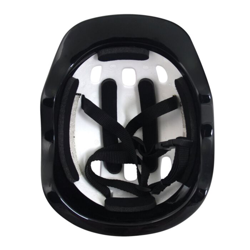 As helmet disney frozen 3y+, , medium image number null