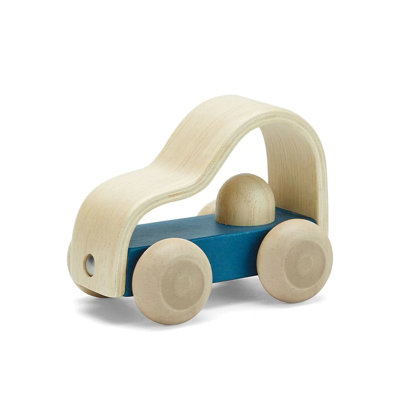 Product image: Vroom truck, , medium-null