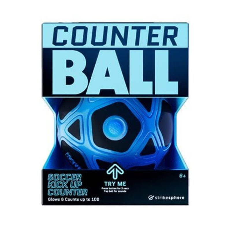 Strikesphere counter ball mrn00000, , medium-null