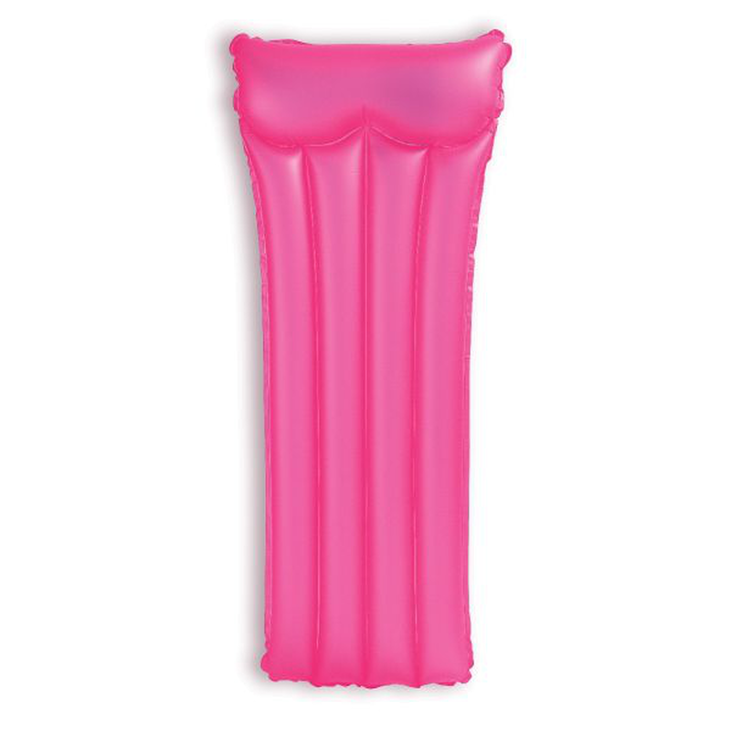 Mat 72''x30'' neon frost-null