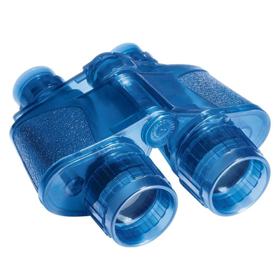 Super 40 t-color binocular with case, , medium