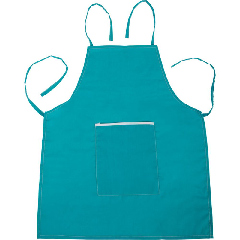 Cooking set with apron, , medium-null