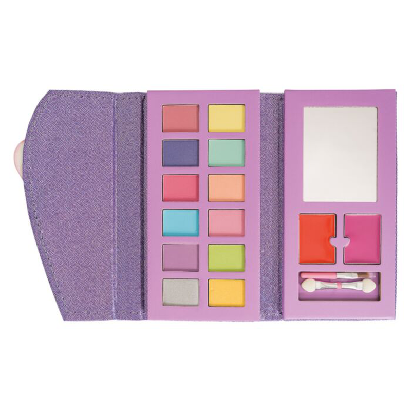 Product image: As happi hobbi make up palette 6005 6y+, , medium-null