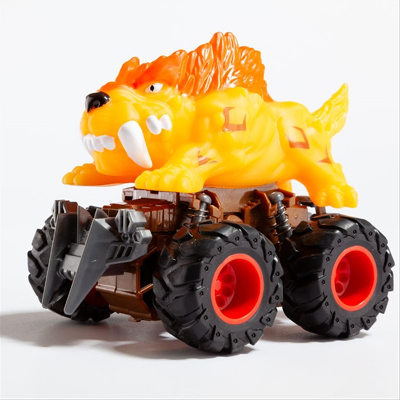 Molto beast wheels friction box 24802, , medium-null