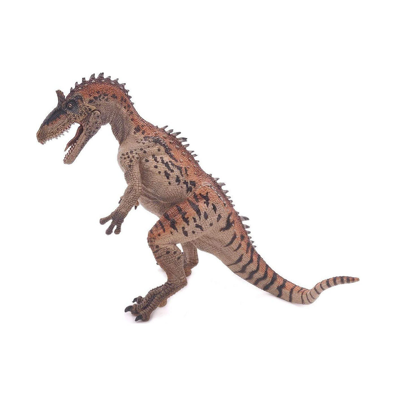 Product image: Papo κρυολοφόσαυρος the dinosaurs 55068, , medium-null