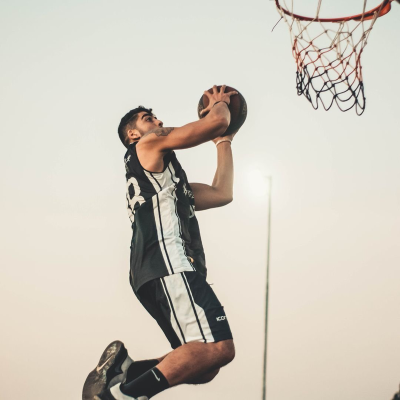 &Mu;&pi;&alpha;&sigma;&kappa;έ&tau;&alpha; &sigma;&tau;&epsilon;&phi;ά&nu;&iota; &epsilon;&xi;&omega;&tau;&epsilon;&rho;&iota;&kappa;&omicron;ύ &chi;ώ&rho;&omicron;&upsilon; 45cm &mu;&epsilon; &delta;ί&chi;&tau;&upsilon;, , medium-null