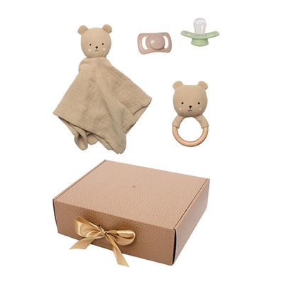 Jabadabado gift set &alpha;&rho;&kappa;&omicron;&upsilon;&delta;ά&kappa;&iota; &mu;&epsilon; &pi;&alpha;&nu;ά&kappa;&iota; &pi;&alpha;&rho;&eta;&gamma;&omicron;&rho;&iota;ά&sigmaf;, &kappa;&omicron;&upsilon;&delta;&omicron;&upsilon;&nu;ί&sigma;&tau;&rho;&alpha; &kappa;&alpha;&iota; 2 &pi;&iota;&pi;ί&lambda;&epsilon;&sigmaf;, , medium