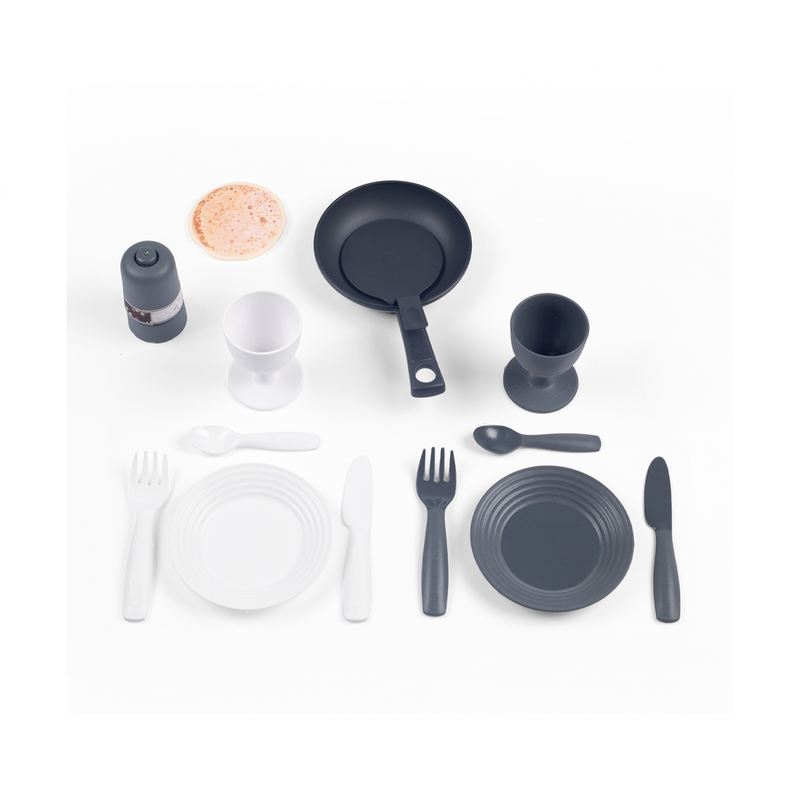 Smoby nova kitchen, , medium-null