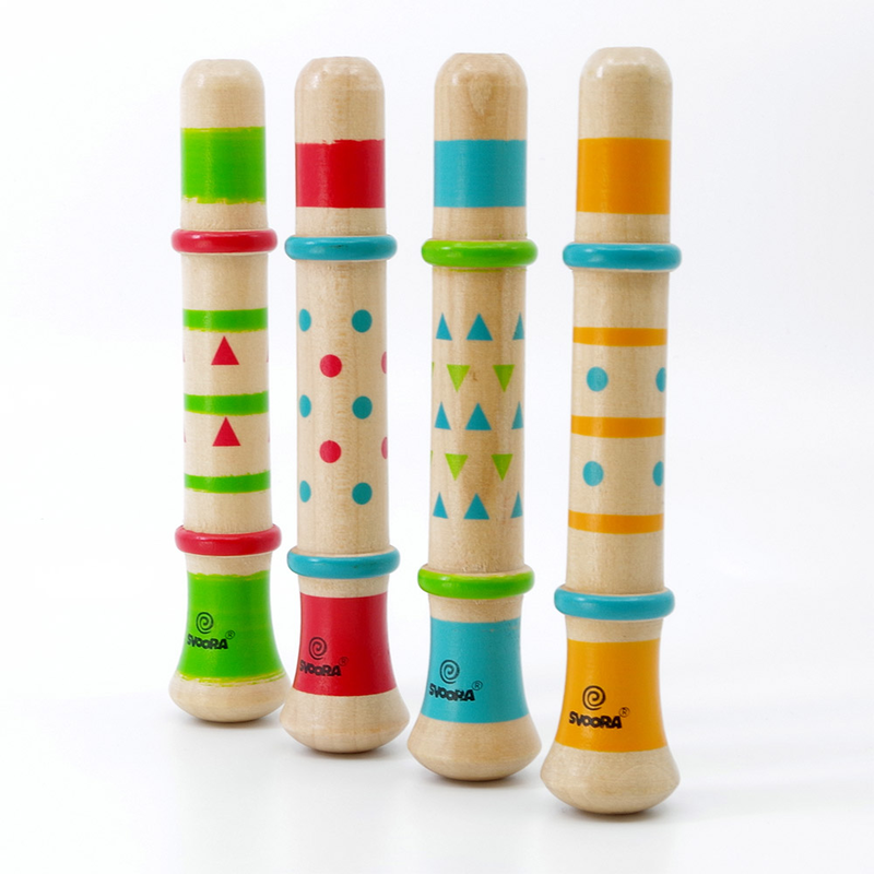 Svoora whistle with duck sound indie, , medium-null