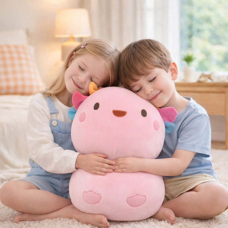 &Lambda;&omicron;ύ&tau;&rho;&iota;&nu;&omicron; &gamma;&omicron;&upsilon;&rho;&omicron;&upsilon;&nu;ά&kappa;&iota; kawaii &mu;&epsilon; &alpha;&pi;&alpha;&lambda;ή &upsilon;&phi;ή & &pi;&alpha;&sigma;&tau;έ&lambda; &chi;&rho;ώ&mu;&alpha;&tau;&alpha;, , medium-null