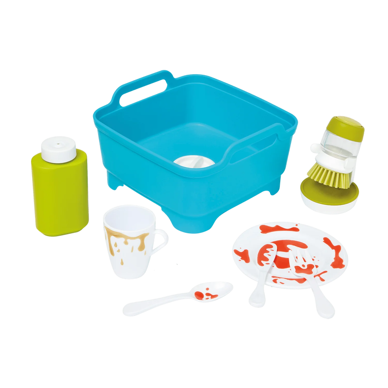 Joseph wash & scrub, , medium-null