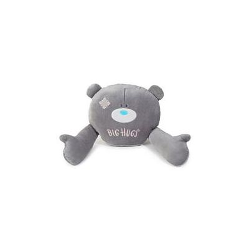 Me to you- big hugs cushion-null