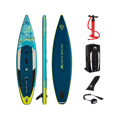 Aqua marina sup hyper 11&rsquo;6&rdquo;​​​​​​​, , medium