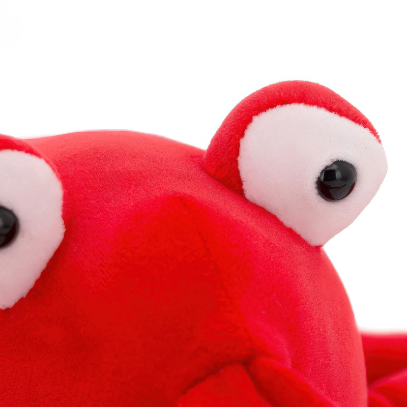 Product image: Lobster plush toy 55cm, , medium-null
