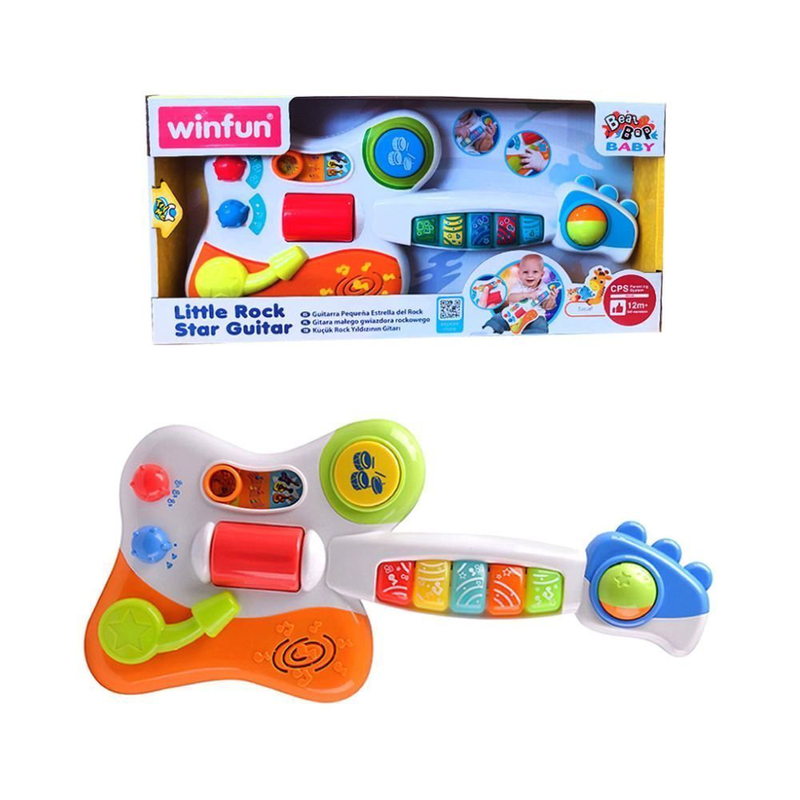 Winfun &pi;&alpha;&iota;&delta;&iota;&kappa;ή &eta;&lambda;&epsilon;&kappa;&tau;&rho;&iota;&kappa;ή &kappa;&iota;&theta;ά&rho;&alpha; &mu;&epsilon; &phi;ώ&tau;&alpha; & ή&chi;&omicron;&upsilon;&sigmaf;, 3 &delta;&iota;&alpha;&phi;&omicron;&rho;&epsilon;&tau;&iota;&kappa;ά modes &pi;&alpha;&iota;&chi;&nu;&iota;&delta;&iota;&omicron;ύ, , medium-null