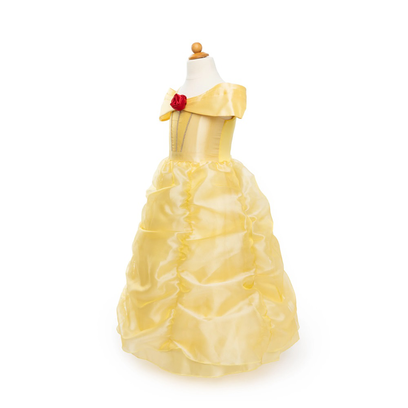Product image: Great pretenders boutique belle, size us 3-4, , medium-null