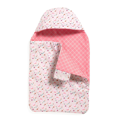 Sleep sack flowers, , medium