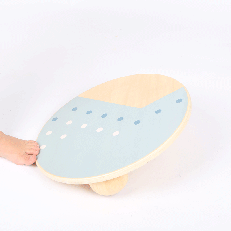 Balance board 'adventure', , medium-null