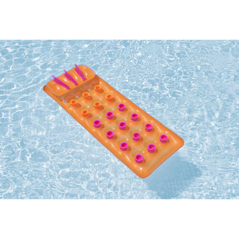 Bestway splash &phi;&omicron;&upsilon;&sigma;&kappa;&omega;&tau;&omicron; &sigma;&tau;&rho;&omega;&mu;&alpha; 188x71cm - &delta;&iota;&alpha;&phi;&omicron;&rho;&alpha; &chi;&rho;&omega;&mu;&alpha;&tau;&alpha;, , medium-null