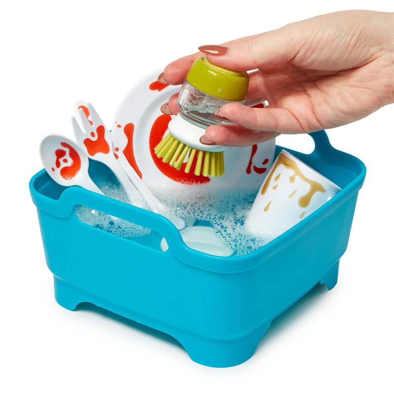 Joseph wash & scrub, , medium-null