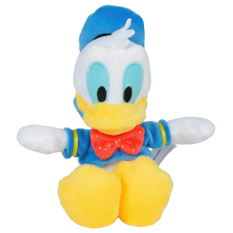 Disney frozen 2 anna plush toy doll 46cm, , medium-null