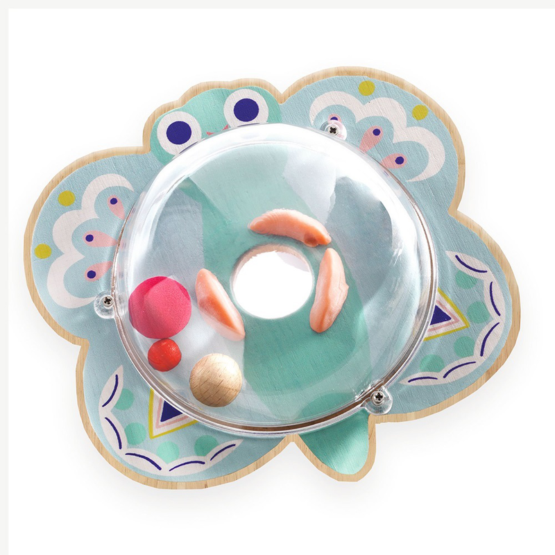 Baby wizi, , medium-null