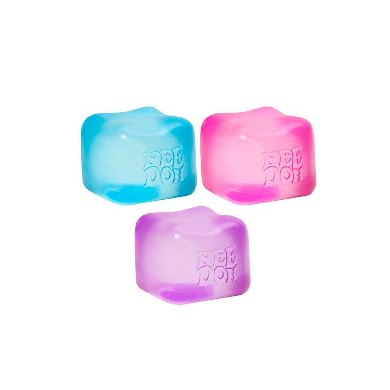 Needoh nice cube, , medium-null