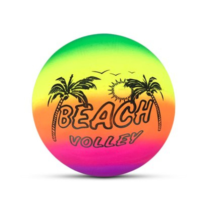 Ball 9'' beach volley