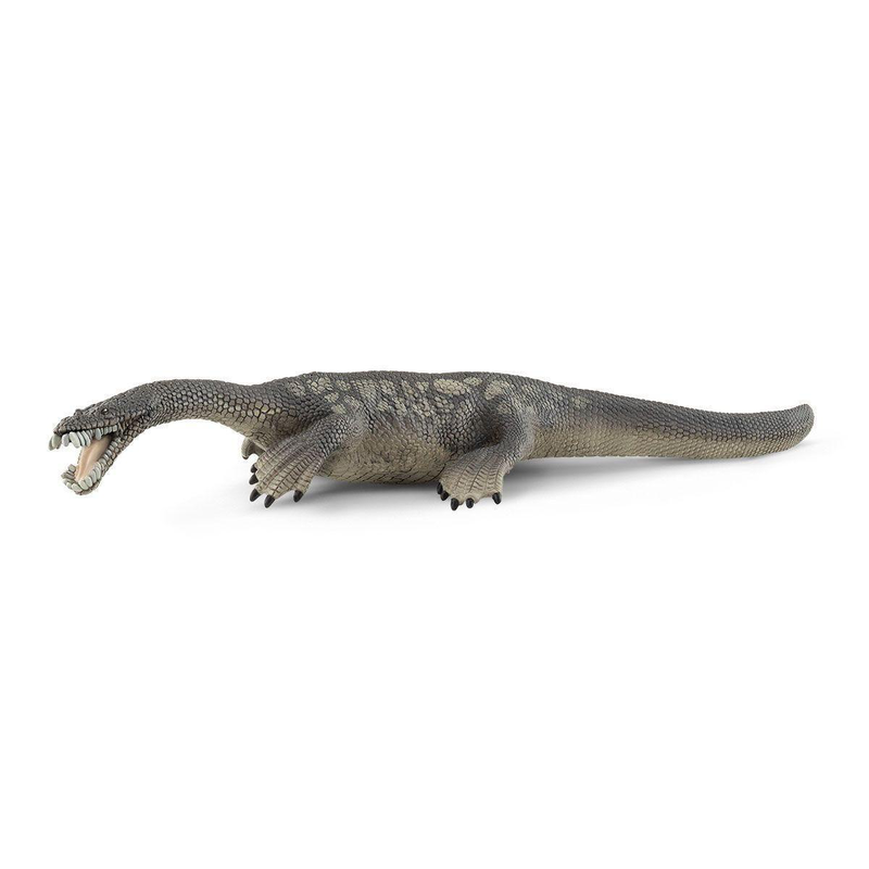 Schleich 15031 nothosaurus dinosaur figure, , medium-null