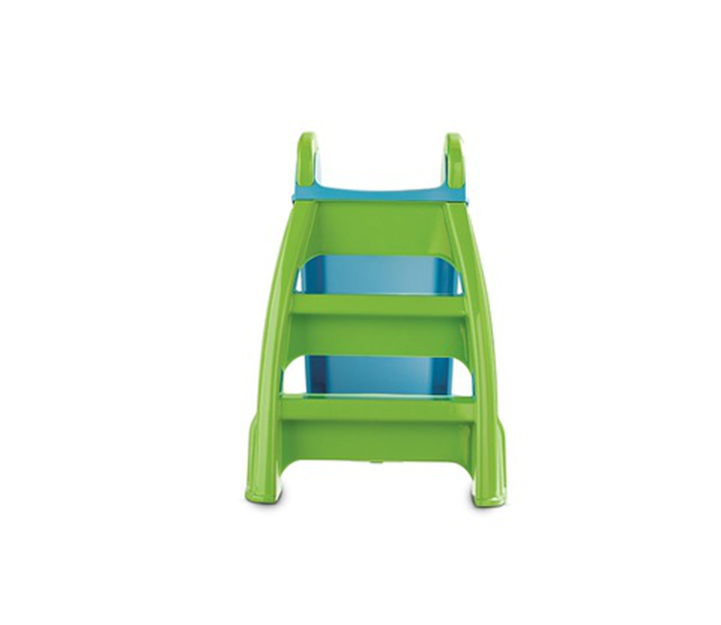 Product image: Little tikes my first slide  18m+, , medium-null