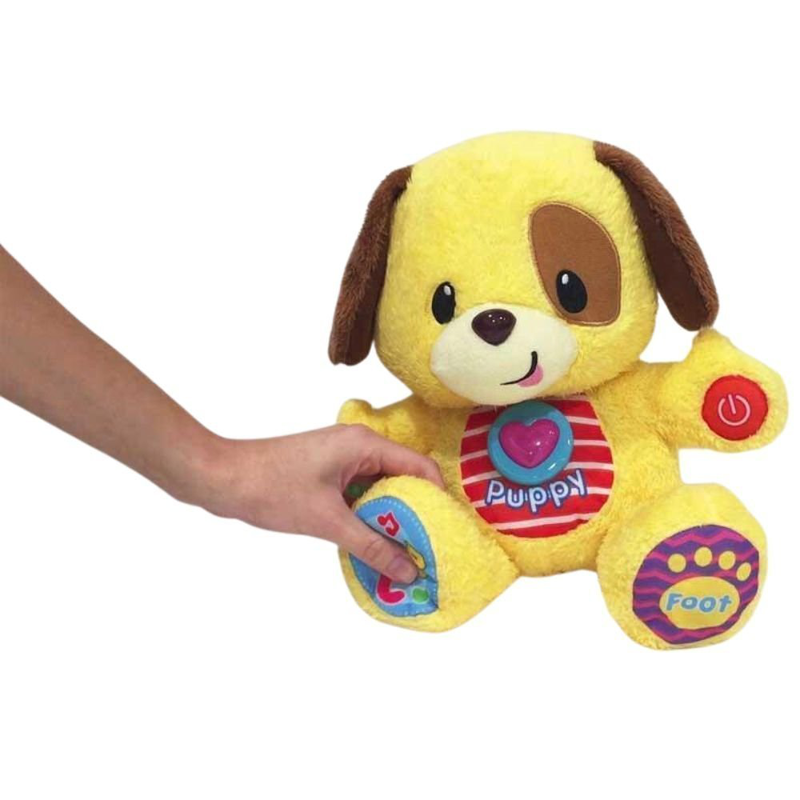 Winfun &epsilon;&kappa;&pi;&alpha;&iota;&delta;&epsilon;&upsilon;&tau;&iota;&kappa;ό &sigma;&kappa;&upsilon;&lambda;ά&kappa;&iota; &phi;&iota;&lambda;&alpha;&rho;ά&kappa;&iota; &pi;&omicron;&upsilon; &mu;&iota;&lambda;ά&epsilon;&iota; &epsilon;&lambda;&lambda;&eta;&nu;&iota;&kappa;ά, , medium-null