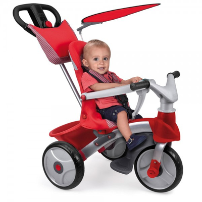 Baby evolution easy trike ref: 800009473, , medium