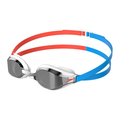 Speedo adult's fastskin speedsocket 2 mirror