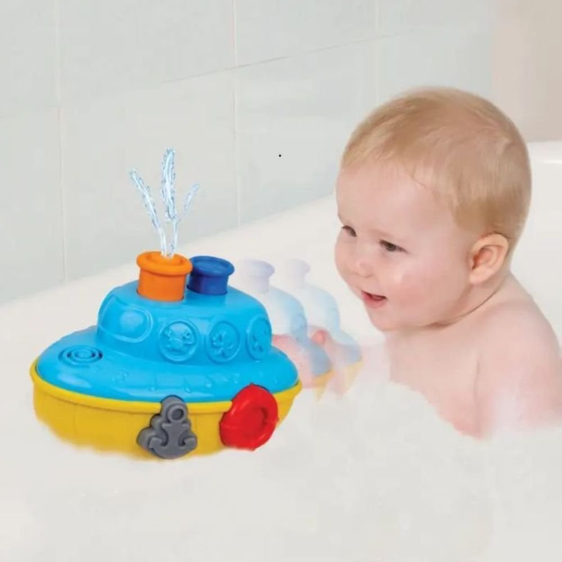 Winfun &delta;&iota;&alpha;&sigma;&kappa;&epsilon;&delta;&alpha;&sigma;&tau;&iota;&kappa;ό &beta;&alpha;&rho;&kappa;ά&kappa;&iota; &mu;&pi;ά&nu;&iota;&omicron;&upsilon; &mu;&epsilon; &epsilon;&kappa;&tau;ό&xi;&epsilon;&upsilon;&sigma;&eta; &nu;&epsilon;&rho;&omicron;ύ, , medium-null