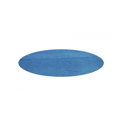 Bestway steel pro frame, solar swimming pool 10 feet, , medium