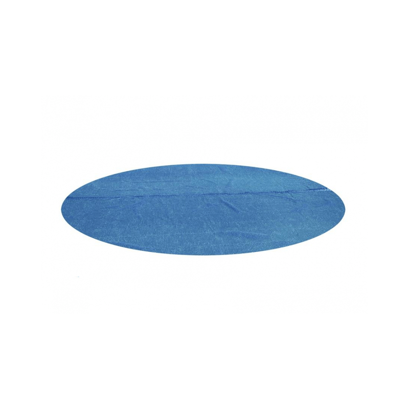 Bestway steel pro frame, solar swimming pool 10 feet, , medium-null