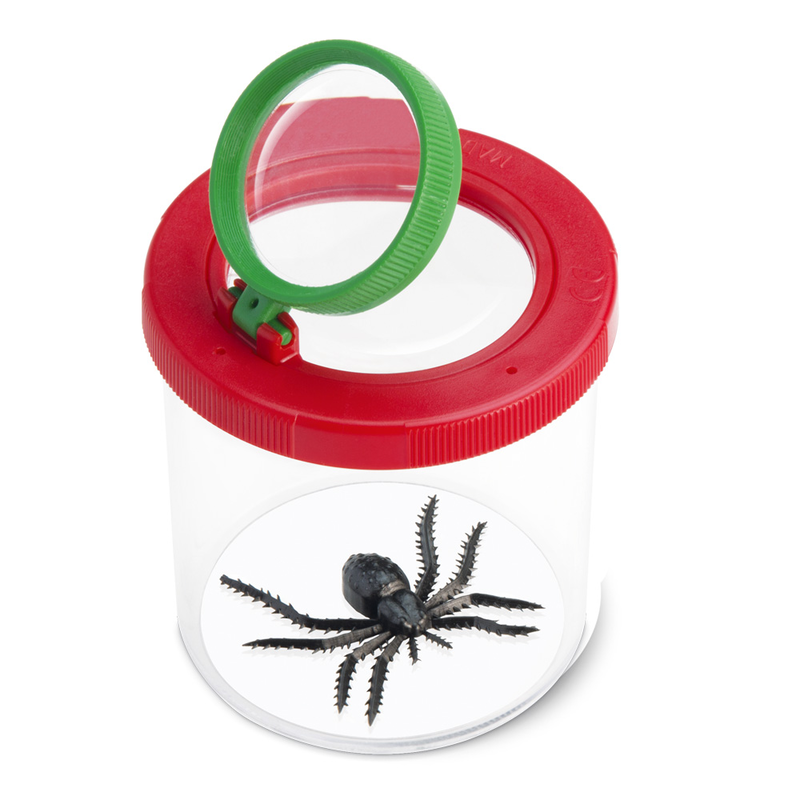 Bugscope, , medium-null