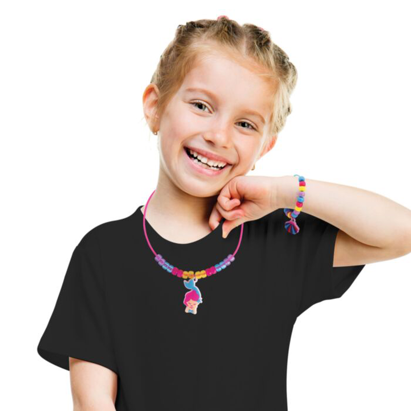 As jewelry set 64237 3y+, , medium-null