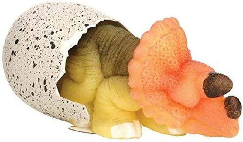 Nurchums large dino hatching egg, , medium-null