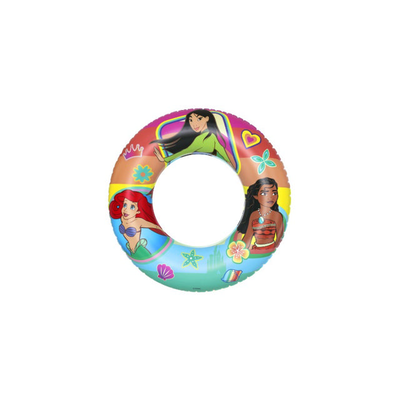 Bestway disney &pi;&rho;&iota;&gamma;&kappa;&iota;&pi;&iota;&sigma;&sigma;&alpha; &phi;&omicron;&upsilon;&sigma;&kappa;&omega;&tau;&omicron;&sigmaf; &tau;&rho;&omicron;&chi;&omicron;&sigmaf; 56cm, , medium