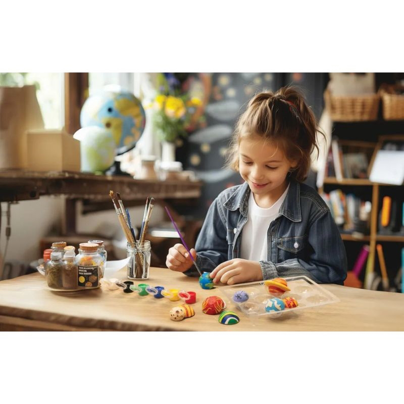 4m solar system magnets 4793, , medium-null