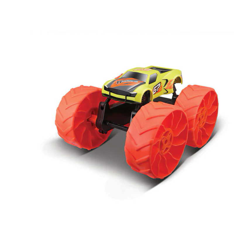 Product image: Maisto tech 81796 r/c cyklone awt, , medium-null