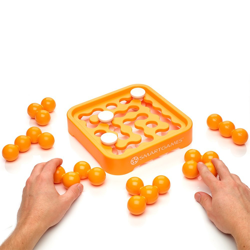 Product image: Iq mini xxl, , medium-null