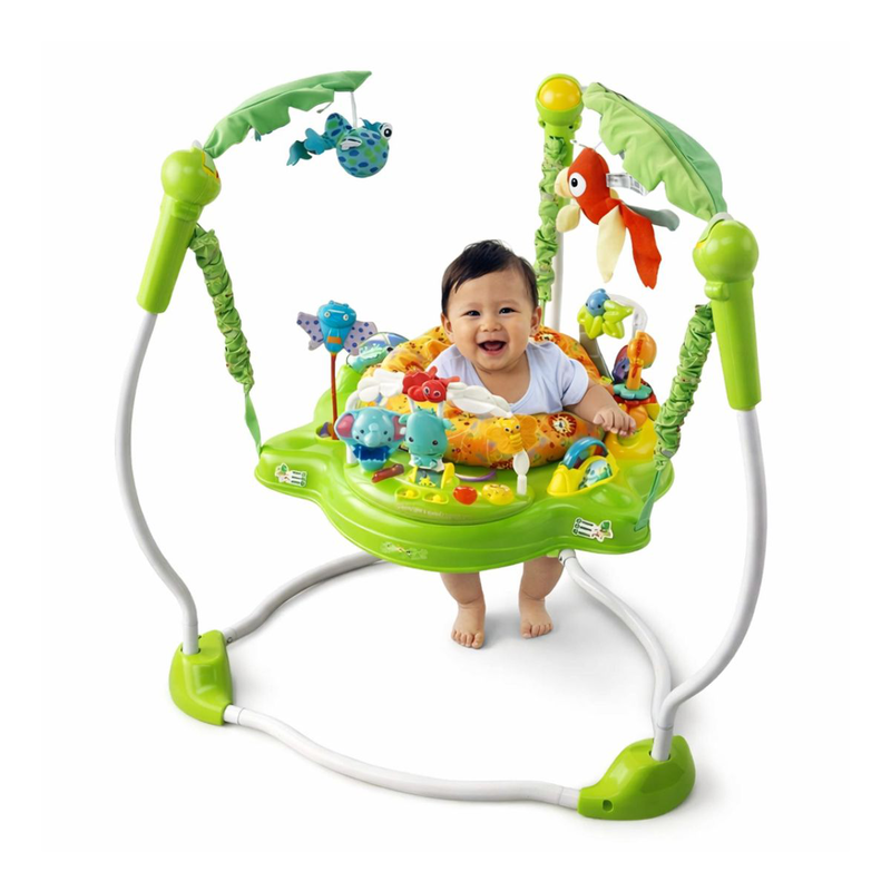Baby jumper &ndash; &beta;&rho;&epsilon;&phi;&iota;&kappa;ό &tau;&rho;&alpha;&mu;&pi;&omicron;&lambda;ί&nu;&omicron; &zeta;&omega;&omicron;&lambda;&omicron;&gamma;&iota;&kappa;ό&sigmaf; &kappa;ή&pi;&omicron;&sigmaf;: &alpha;&sigma;&phi;&alpha;&lambda;έ&sigmaf; &kappa;&alpha;&iota; &delta;&iota;&alpha;&sigma;&kappa;&epsilon;&delta;&alpha;&sigma;&tau;&iota;&kappa;ό &pi;&alpha;&iota;&chi;&nu;ί&delta;&iota; &gamma;&iota;&alpha; &tau;&eta;&nu; &sigma;&omega;&sigma;&tau;ή &alpha;&nu;ά&pi;&tau;&upsilon;&xi;&eta; &tau;&omicron;&upsilon; &mu;&omega;&rho;&omicron;ύ &sigma;&alpha;&sigmaf;, , medium-null