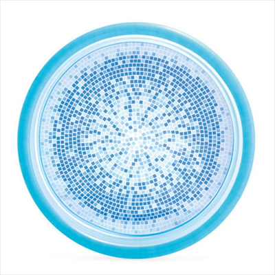 Intex blue bliss splash pool 58467np, , medium