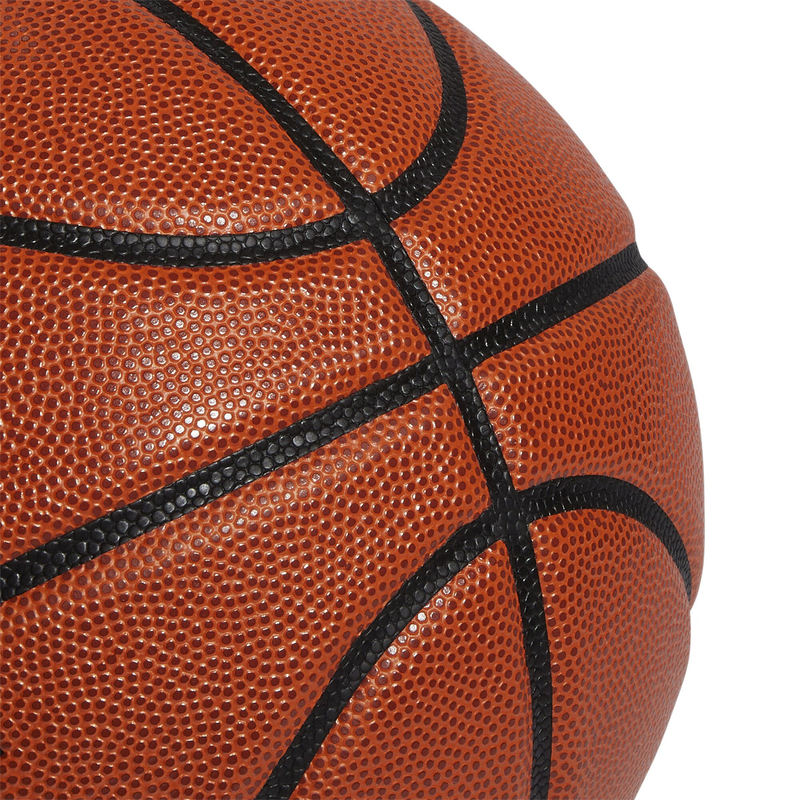 Adidas unisex all court ball 3.0 (hm4975)-null