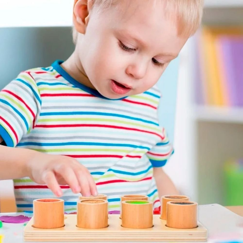 Phoohi &xi;ύ&lambda;&iota;&nu;&omicron;&sigmaf; &alpha;&iota;&sigma;&theta;&eta;&tau;&eta;&rho;&iota;&alpha;&kappa;ό&sigmaf; &pi;ί&nu;&alpha;&kappa;&alpha;&sigmaf; &mu;&epsilon; 9 &tau;&epsilon;&mu;ά&chi;&iota;&alpha;,&nbsp;&epsilon;&kappa;&pi;&alpha;&iota;&delta;&epsilon;&tau;&iota;&kappa;ό &pi;&alpha;&iota;&chi;&nu;ί&delta;&iota; &gamma;&iota;&alpha; &epsilon;&xi;&epsilon;&rho;&epsilon;ύ&nu;&eta;&sigma;&eta; &alpha;&iota;&sigma;&theta;ή&sigma;&epsilon;&omega;&nu; & &chi;&rho;&omega;&mu;ά&tau;&omega;&nu;, , medium-null