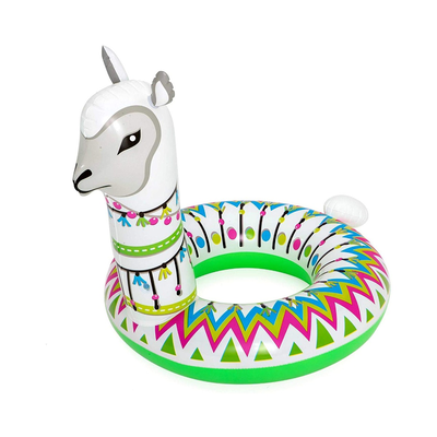 Bestway alpaca pool float, , medium