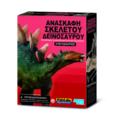 &Epsilon;&kappa;&pi;&alpha;&iota;&delta;&epsilon;&upsilon;&tau;&iota;&kappa;ό &sigma;&epsilon;&tau; &pi;&alpha;&lambda;&alpha;&iota;&omicron;&nu;&tau;&omicron;&lambda;&omicron;&gamma;ί&alpha;&sigmaf; &alpha;&nu;&alpha;&sigma;&kappa;&alpha;&phi;ή &sigma;&kappa;&epsilon;&lambda;&epsilon;&tau;&omicron;ύ &delta;&epsilon;&iota;&nu;&omicron;&sigma;&alpha;ύ&rho;&omicron;&upsilon; &sigma;&tau;&epsilon;&gamma;ό&sigma;&alpha;&upsilon;&rho;&omicron;&sigmaf; 8+ &epsilon;&tau;ώ&nu;, , medium